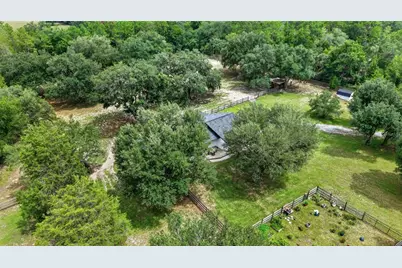 11281 N Circle M Avenue, Dunnellon, FL 34433 - Photo 54