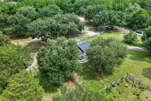 11281 N Circle M Ave, Dunnellon, FL 34433 - Photo 54
