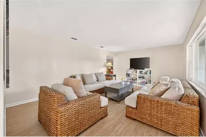 11281 N Circle M Avenue, Dunnellon, FL 34433 - Photo 8