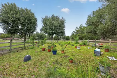 11281 N Circle M Avenue, Dunnellon, FL 34433 - Photo 40
