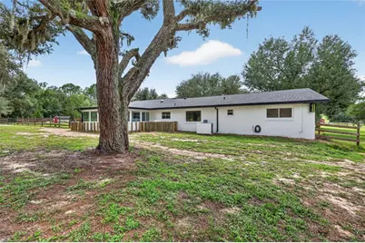11281 N Circle M Avenue, Dunnellon, FL 34433 - Photo 50