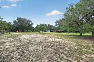 11281 N Circle M Ave, Dunnellon, FL 34433 - Photo 48