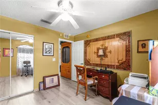 11052 SW 53rd Cir, Ocala, FL 34476 - Photo 40