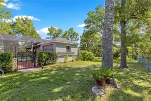 11052 SW 53rd Cir, Ocala, FL 34476 - Photo 46