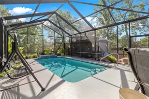 11052 SW 53rd Cir, Ocala, FL 34476 - Photo 24