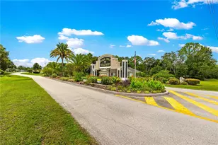 11052 SW 53rd Cir, Ocala, FL 34476 - Photo 50