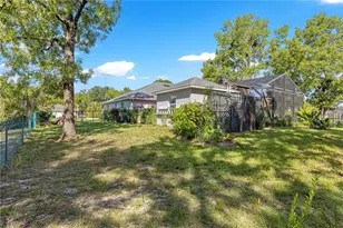 11052 SW 53rd Cir, Ocala, FL 34476 - Photo 42