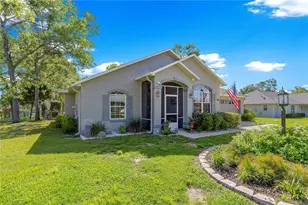 11052 SW 53rd Cir, Ocala, FL 34476 - Photo 4