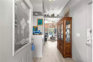 11052 SW 53rd Cir, Ocala, FL 34476 - Photo 20