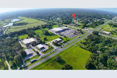 6881 NW 14th Avenue, Ocala, FL 34475 - Photo 8
