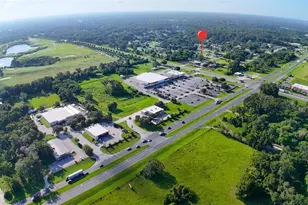 6881 NW 14th Ave, Ocala, FL 34475 - Photo 8