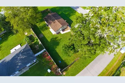 6881 NW 14th Avenue, Ocala, FL 34475 - Photo 4