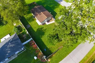 6881 NW 14th Ave, Ocala, FL 34475 - Photo 4