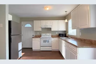 6881 NW 14th Avenue, Ocala, FL 34475 - Photo 14