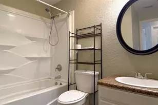 6881 NW 14th Ave, Ocala, FL 34475 - Photo 18