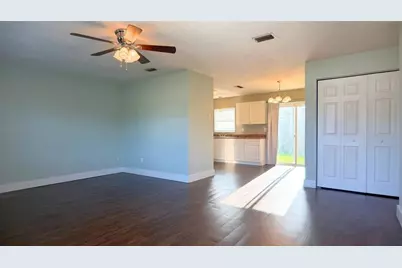 6881 NW 14th Avenue, Ocala, FL 34475 - Photo 12