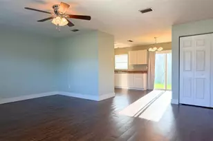6881 NW 14th Ave, Ocala, FL 34475 - Photo 12
