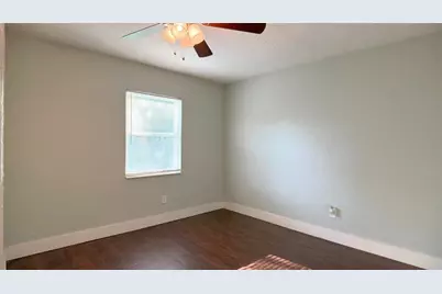 6881 NW 14th Avenue, Ocala, FL 34475 - Photo 10