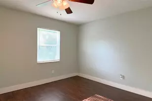 6881 NW 14th Ave, Ocala, FL 34475 - Photo 10