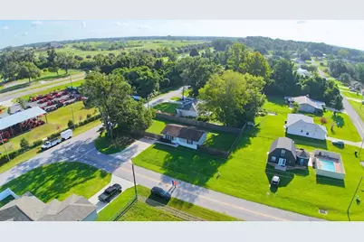 6881 NW 14th Avenue, Ocala, FL 34475 - Photo 6