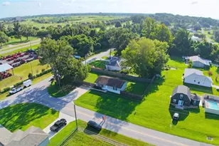 6881 NW 14th Ave, Ocala, FL 34475 - Photo 6