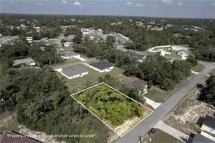 Lot 5 SW 37th, Ocala, FL 34473 - Photo 1