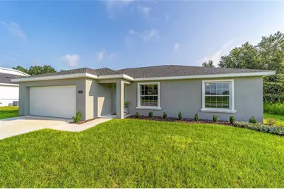 66 Pecan Run, Ocala, FL 34472 - Photo 2