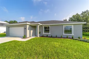 66 Pecan Run, Ocala, FL 34472 - Photo 2