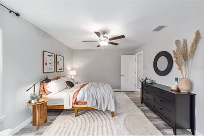 66 Pecan Run, Ocala, FL 34472 - Photo 20