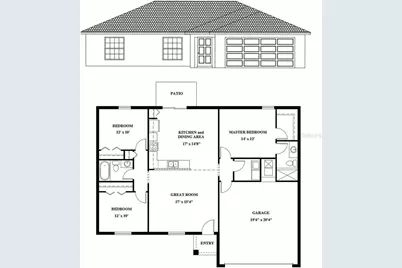 66 Pecan Run, Ocala, FL 34472 - Photo 32