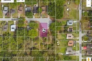 2758 Smithtown Dr, Lakeland, FL 33801 - Photo 1