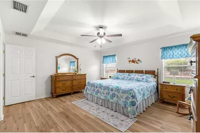 8721 SW 60 Circle, Ocala, FL 34476 - Photo 22
