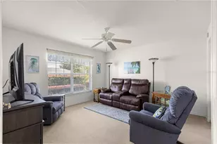 8721 SW 60th Cir, Ocala, FL 34476 - Photo 14