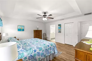 8721 SW 60th Cir, Ocala, FL 34476 - Photo 20