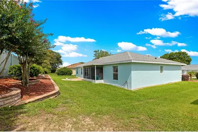 8721 SW 60 Circle, Ocala, FL 34476 - Photo 42
