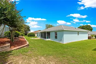 8721 SW 60th Cir, Ocala, FL 34476 - Photo 42