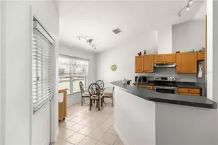 8721 SW 60th Cir, Ocala, FL 34476 - Photo 28
