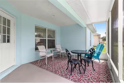 8721 SW 60 Circle, Ocala, FL 34476 - Photo 38
