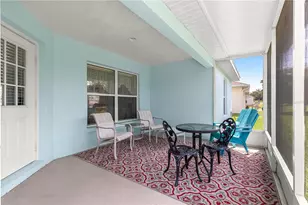 8721 SW 60th Cir, Ocala, FL 34476 - Photo 38