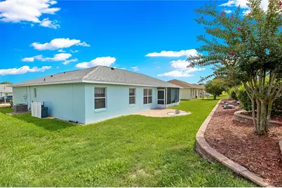 8721 SW 60 Circle, Ocala, FL 34476 - Photo 40