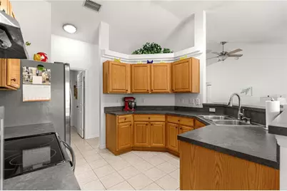8721 SW 60 Circle, Ocala, FL 34476 - Photo 32