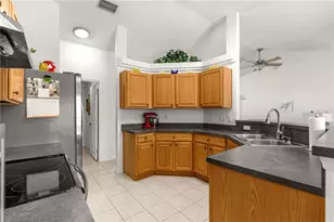 8721 SW 60th Cir, Ocala, FL 34476 - Photo 32