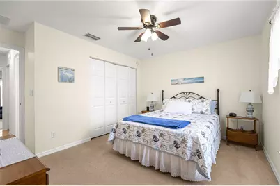 8721 SW 60 Circle, Ocala, FL 34476 - Photo 12