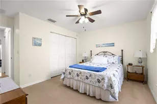 8721 SW 60th Cir, Ocala, FL 34476 - Photo 12