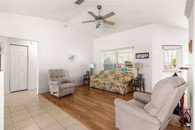 8721 SW 60 Circle, Ocala, FL 34476 - Photo 6