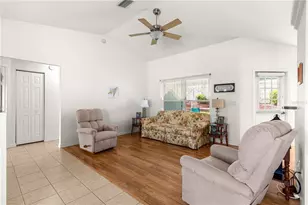 8721 SW 60th Cir, Ocala, FL 34476 - Photo 6
