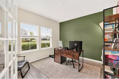 5624 SW 93rd Street, Ocala, FL 34476 - Photo 28