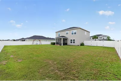 5624 SW 93rd Street, Ocala, FL 34476 - Photo 68
