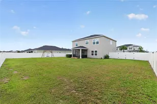 5624 SW 93rd St, Ocala, FL 34476 - Photo 68