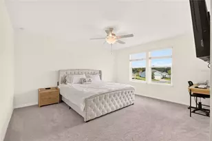 5624 SW 93rd St, Ocala, FL 34476 - Photo 38